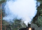 2091.09 nach Heidenreichstein (16).JPG
